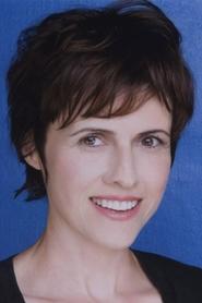 Терри Хоукс